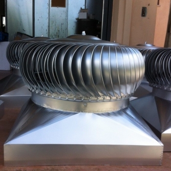 turbine ventilator.jpg